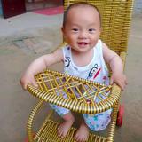 仁爱微风OFY头像
