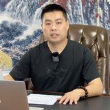 卖音响的老刘顺泽宝头像