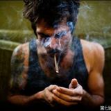 万般皆是命3370头像