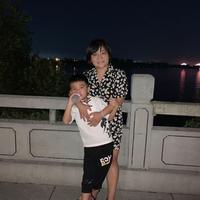 大鹏89486头像