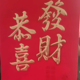 BOLOU头像