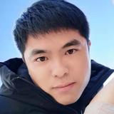 用户279527316397头像