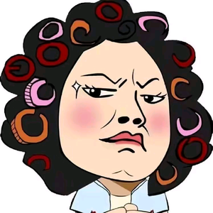 三界好声音头像