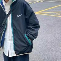 钟落海836头像
