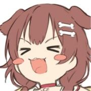 MooWeii的个人资料头像