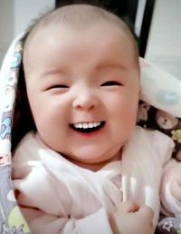 发呆的鱼00头像