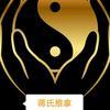 幸福百灵鸟VGp头像