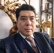 全炸工程师的个人资料头像