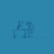 superliuliuliu的个人资料头像