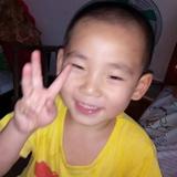 知足常乐8504225658416头像