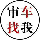 乐观百色3M3头像
