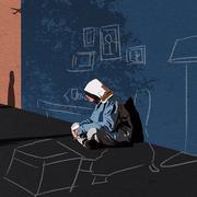 会飞的猪猪77的个人资料头像