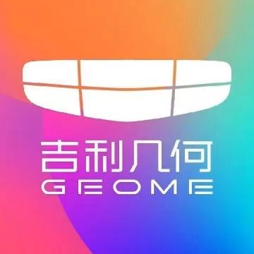 常州胜恒几何用户中心头像