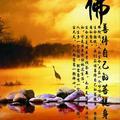 歐陽绍奎蜀隆头像
