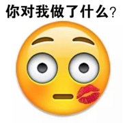 Vincent0077801的个人资料头像