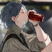 rye丶的个人资料头像