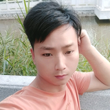 勇者小鱼G8q头像