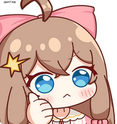 LioneHuang的个人资料头像