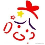 树上长爱情的个人资料头像