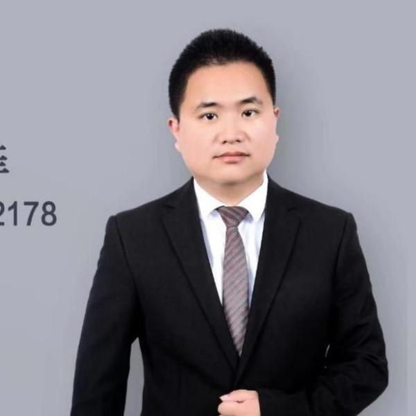 财源二手车晓菲头像