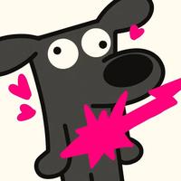 用户7311166117128头像