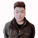张掖鑫亿凯奇瑞陈志祥头像