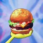 杠上开花的个人资料头像