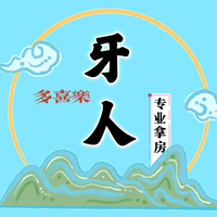 招商策划托管头像