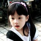 Impmon的个人资料头像