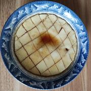 一碗鸡蛋羹的个人资料头像