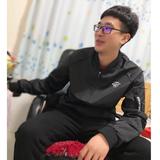 逗逗468头像