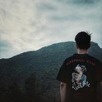 爱玩游戏的铲屎官头像