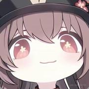 亡灵法师的个人资料头像