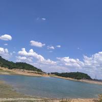 用户3761146629888头像