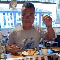 香香名车小李头像