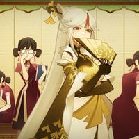 用户5961833708592头像