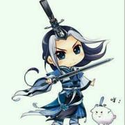 路人震的个人资料头像