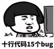 叶成帷_Jason的个人资料头像