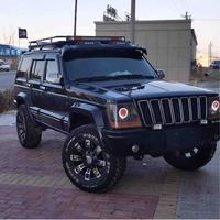 小赵赵飞行曲2头像