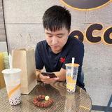 康芒贝比头像