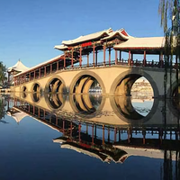 爱吃南瓜稀饭的唐三藏头像