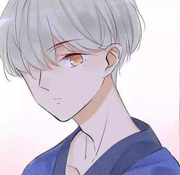 1米5的个人资料头像