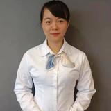 罗晓琴L头像