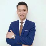 北海万达小鹏钟文荣头像