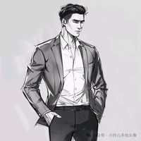 逗你乐哈哈！（互）头像