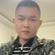 东方通讯工作机批发 · 帕萨特车主·车龄2年头像