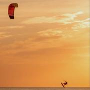 TangJZ的个人资料头像