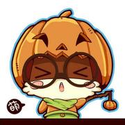 勿忘初心m的个人资料头像