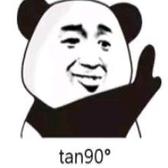 用户4925118401629头像