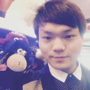 Upper_M的个人资料头像